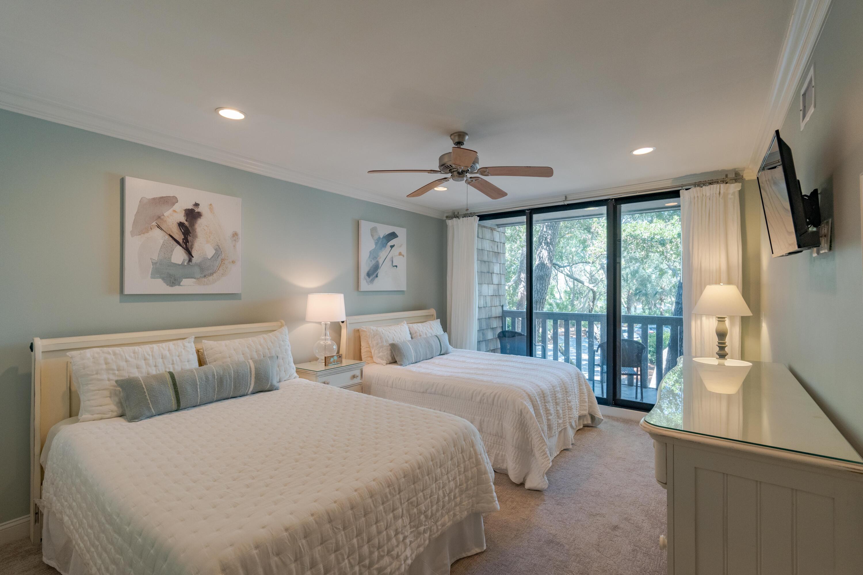 2276 Shipwatch Road Kiawah Island, SC 29455 - Photo 21 of 26 SWGBD1