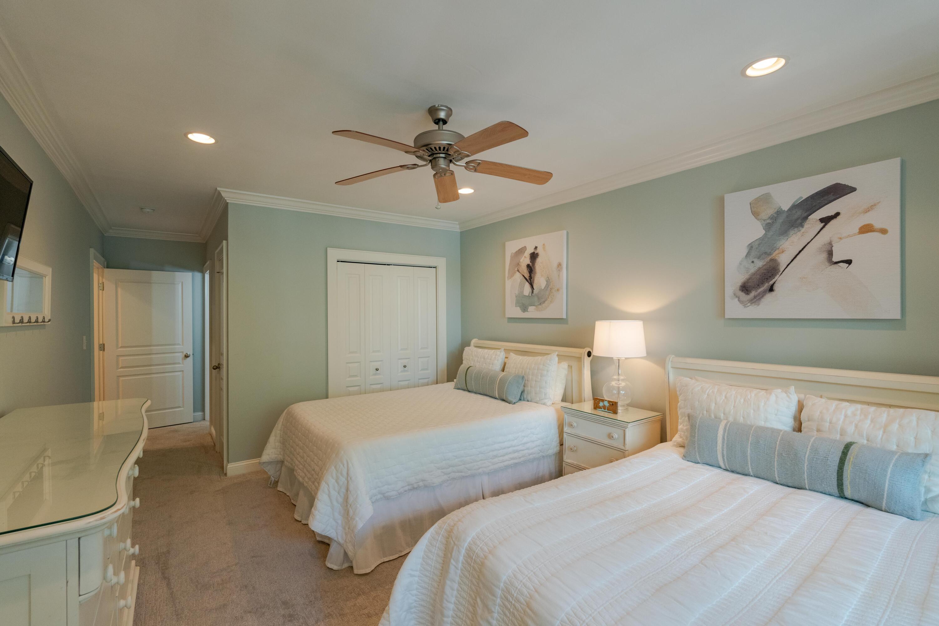 2276 Shipwatch Road Kiawah Island, SC 29455 - Photo 22 of 26 SWGBD2