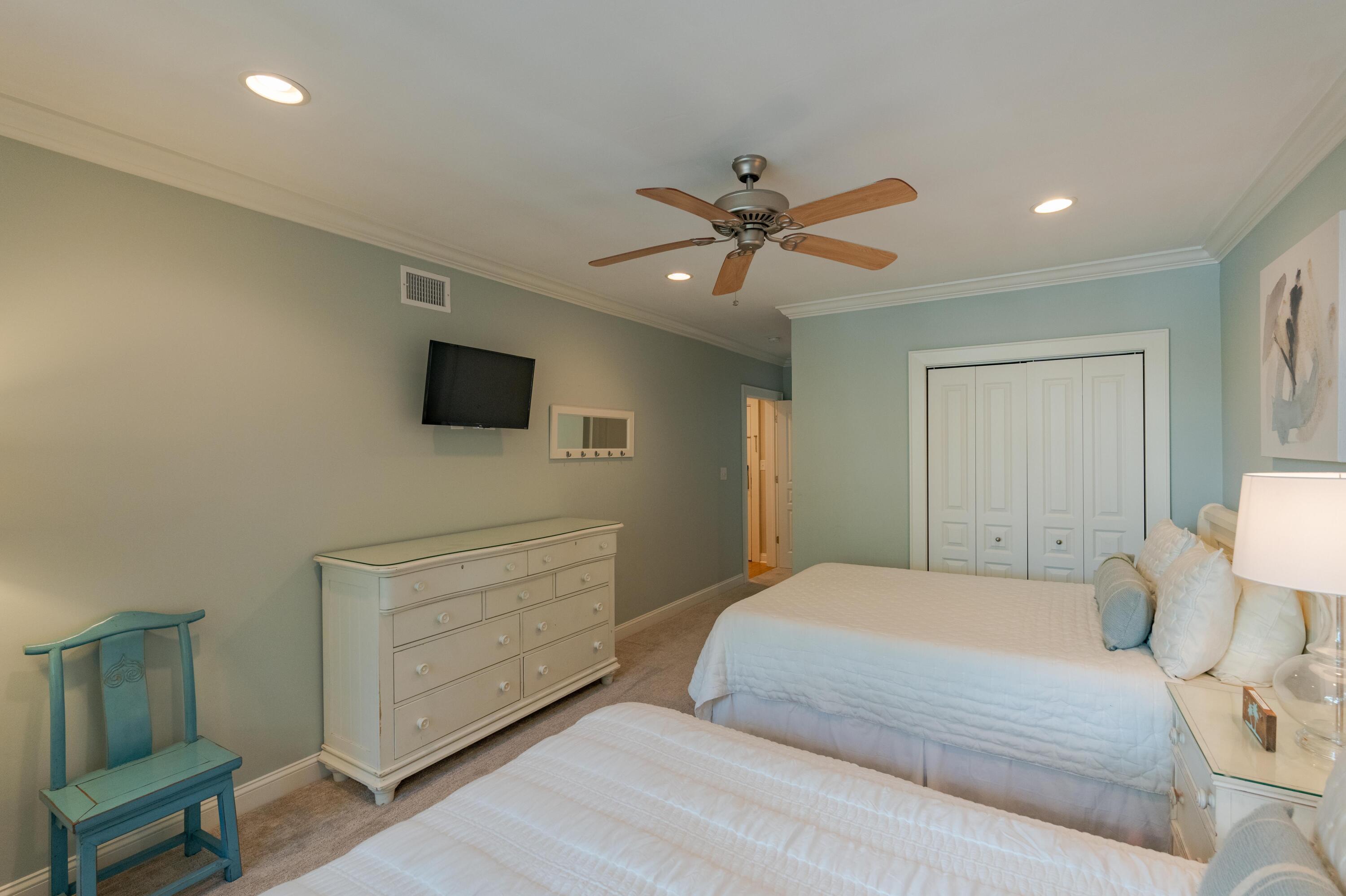 2276 Shipwatch Road Kiawah Island, SC 29455 - Photo 23 of 26 SWGBD3