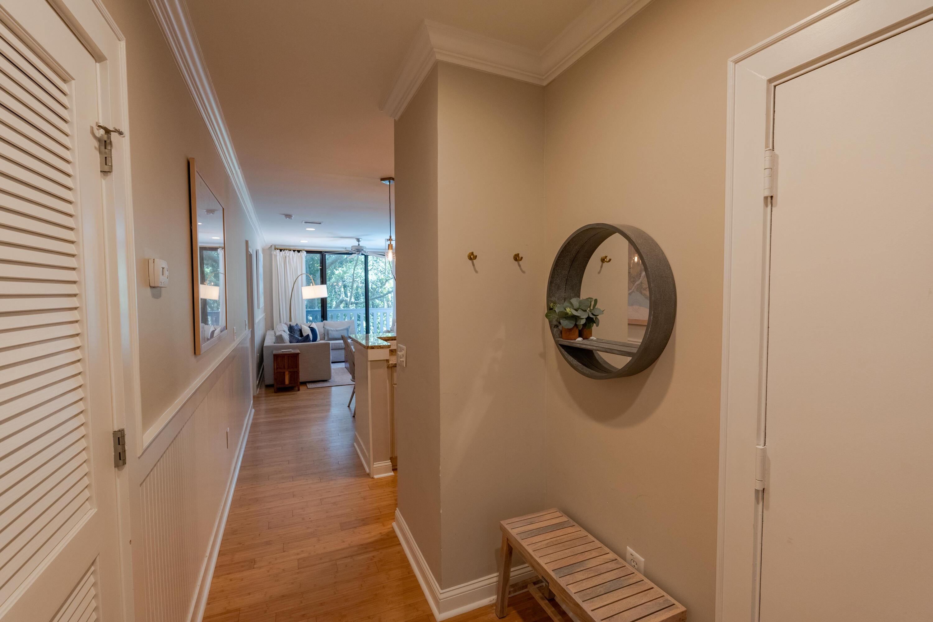 2276 Shipwatch Road Kiawah Island, SC 29455 - Photo 24 of 26 SW14