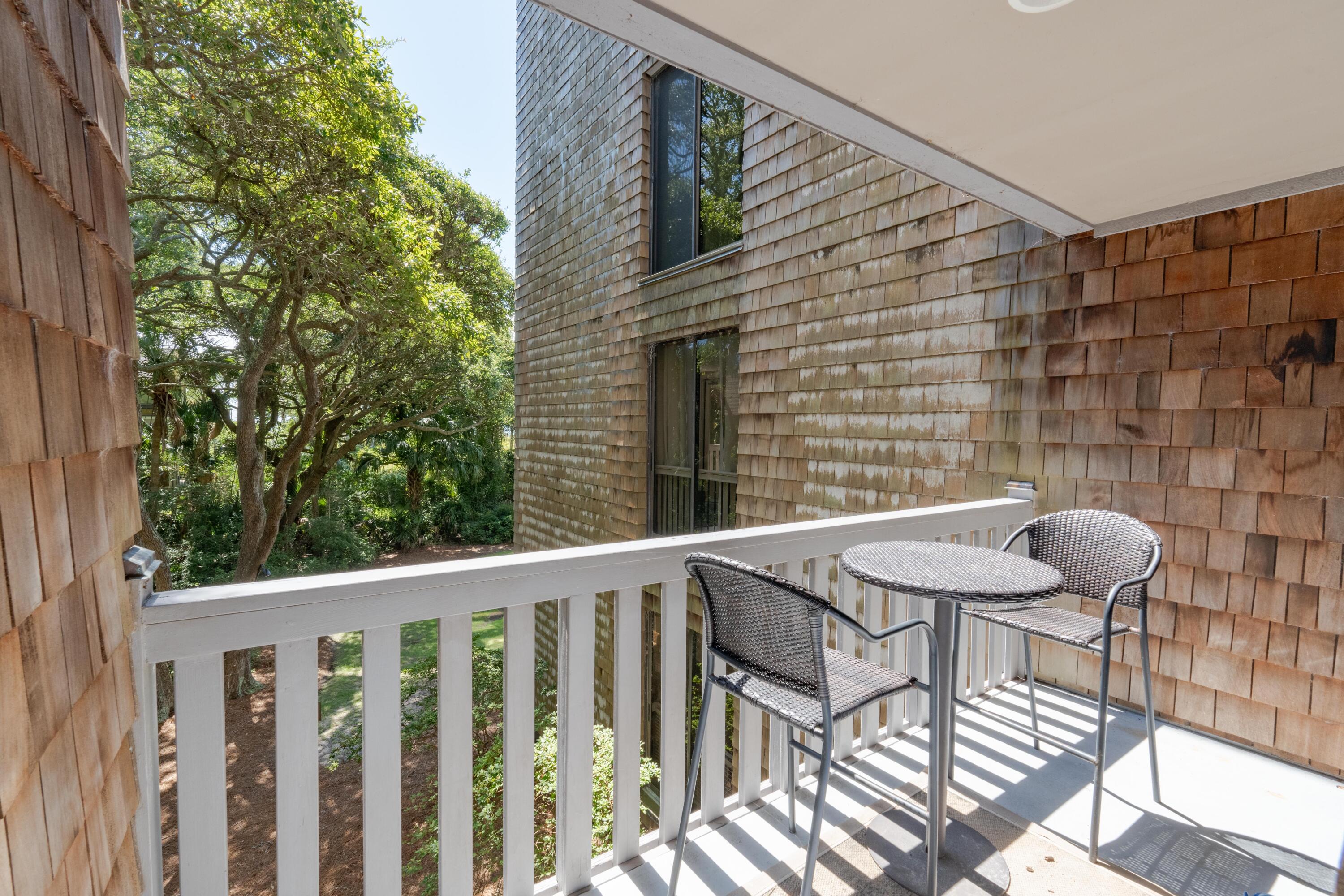 2276 Shipwatch Road Kiawah Island, SC 29455 - Photo 25 of 26 SW15