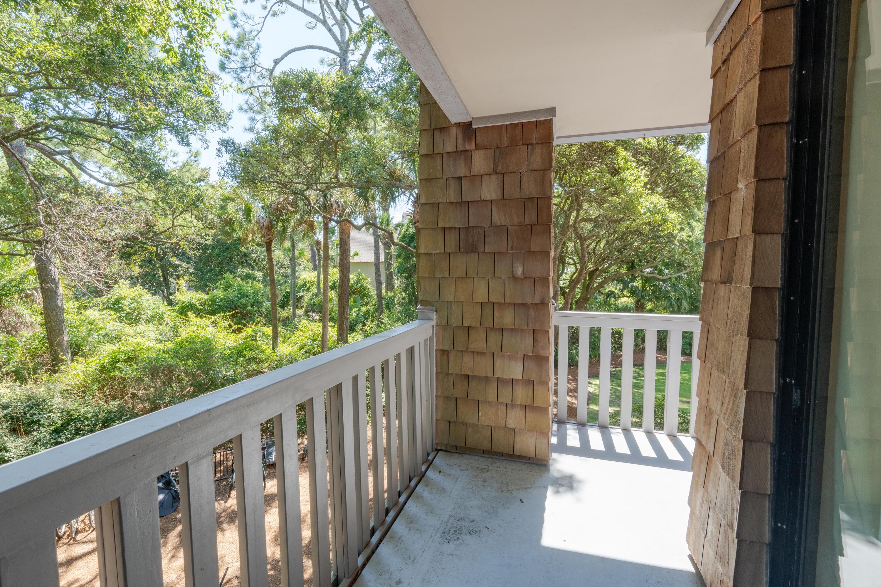 2276 Shipwatch Road Kiawah Island, SC 29455 - Photo 26 of 26 SW16