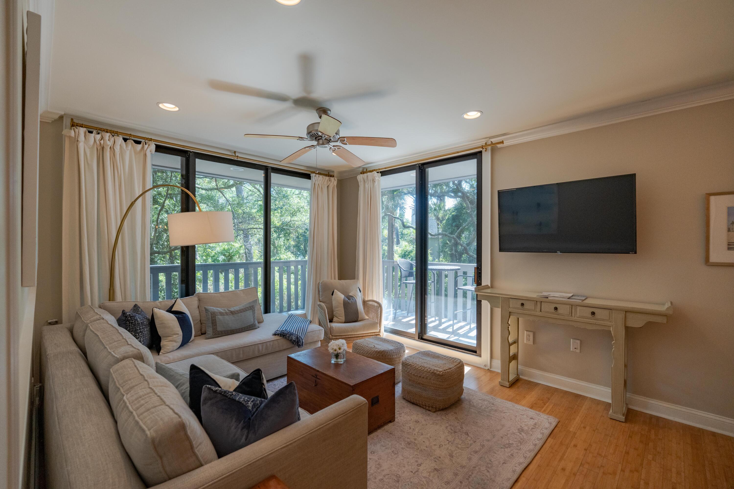 2276 Shipwatch Road Kiawah Island, SC 29455 - Photo 3 of 26 SW3