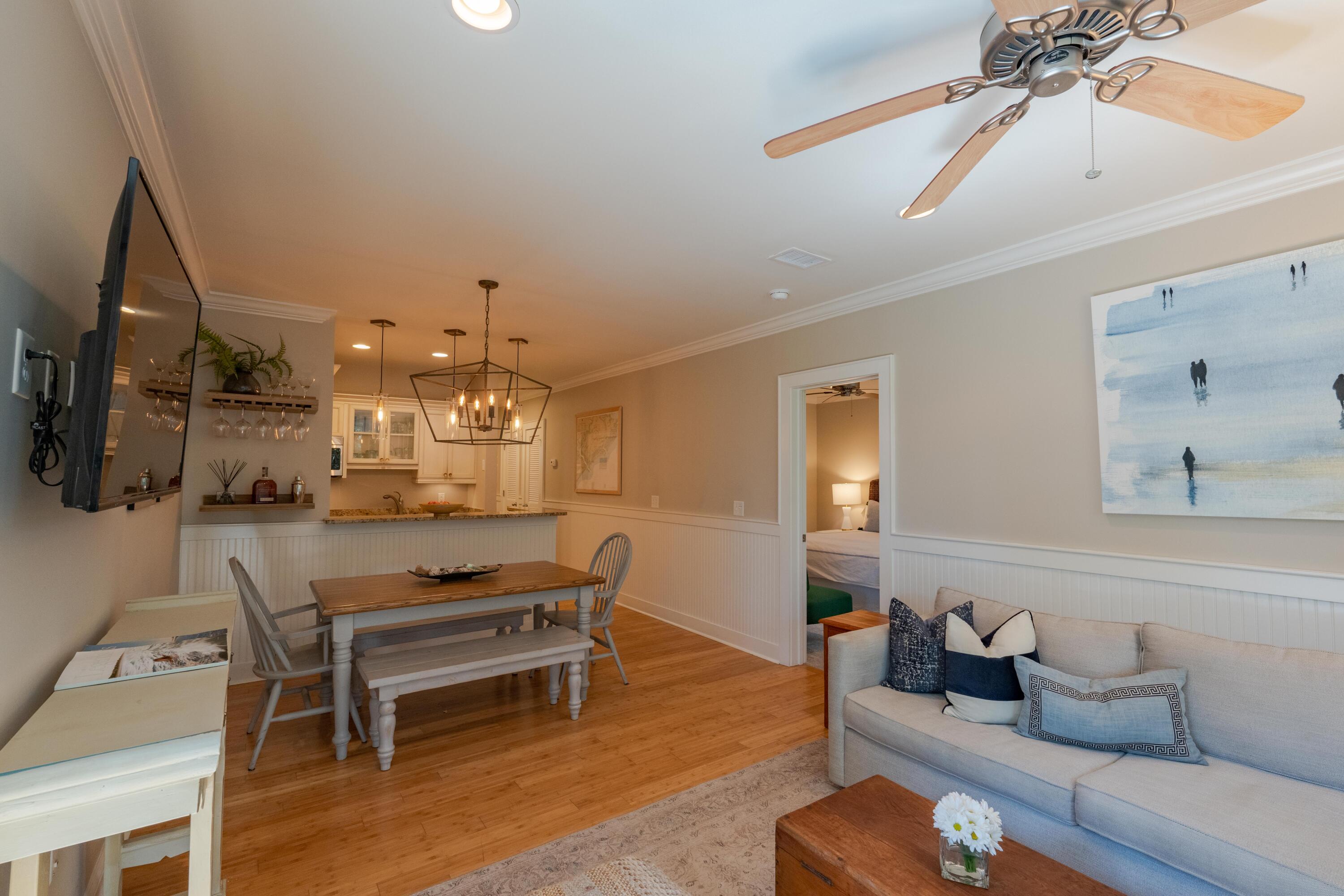 2276 Shipwatch Road Kiawah Island, SC 29455 - Photo 5 of 26 SW5