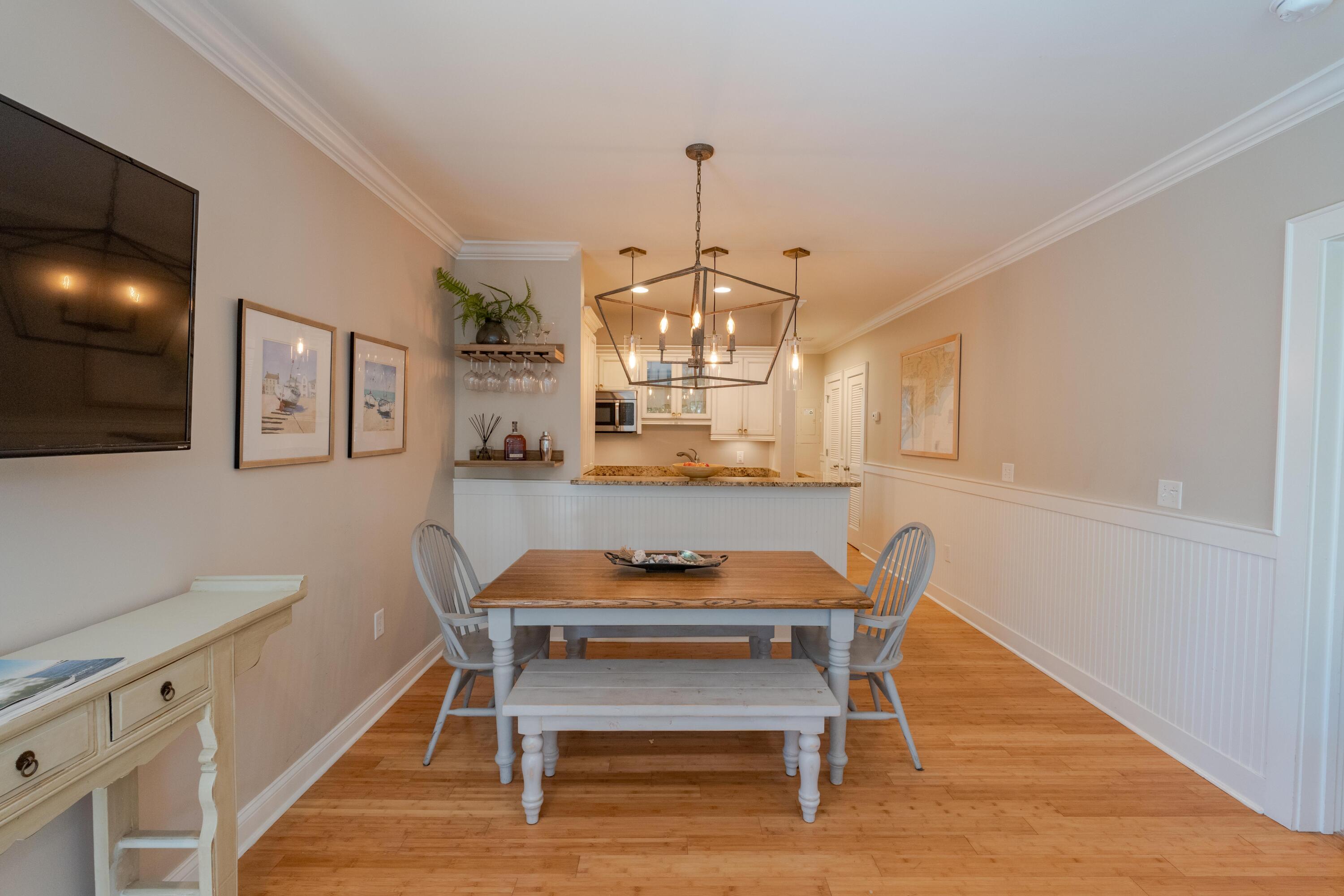 2276 Shipwatch Road Kiawah Island, SC 29455 - Photo 6 of 26 SW6
