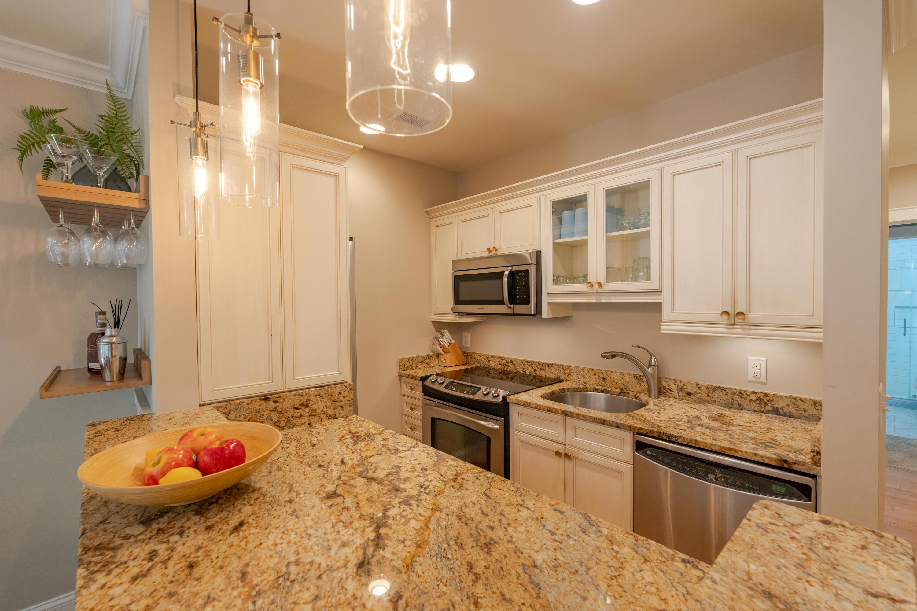 2276 Shipwatch Road Kiawah Island, SC 29455 - Photo 7 of 26 SW7