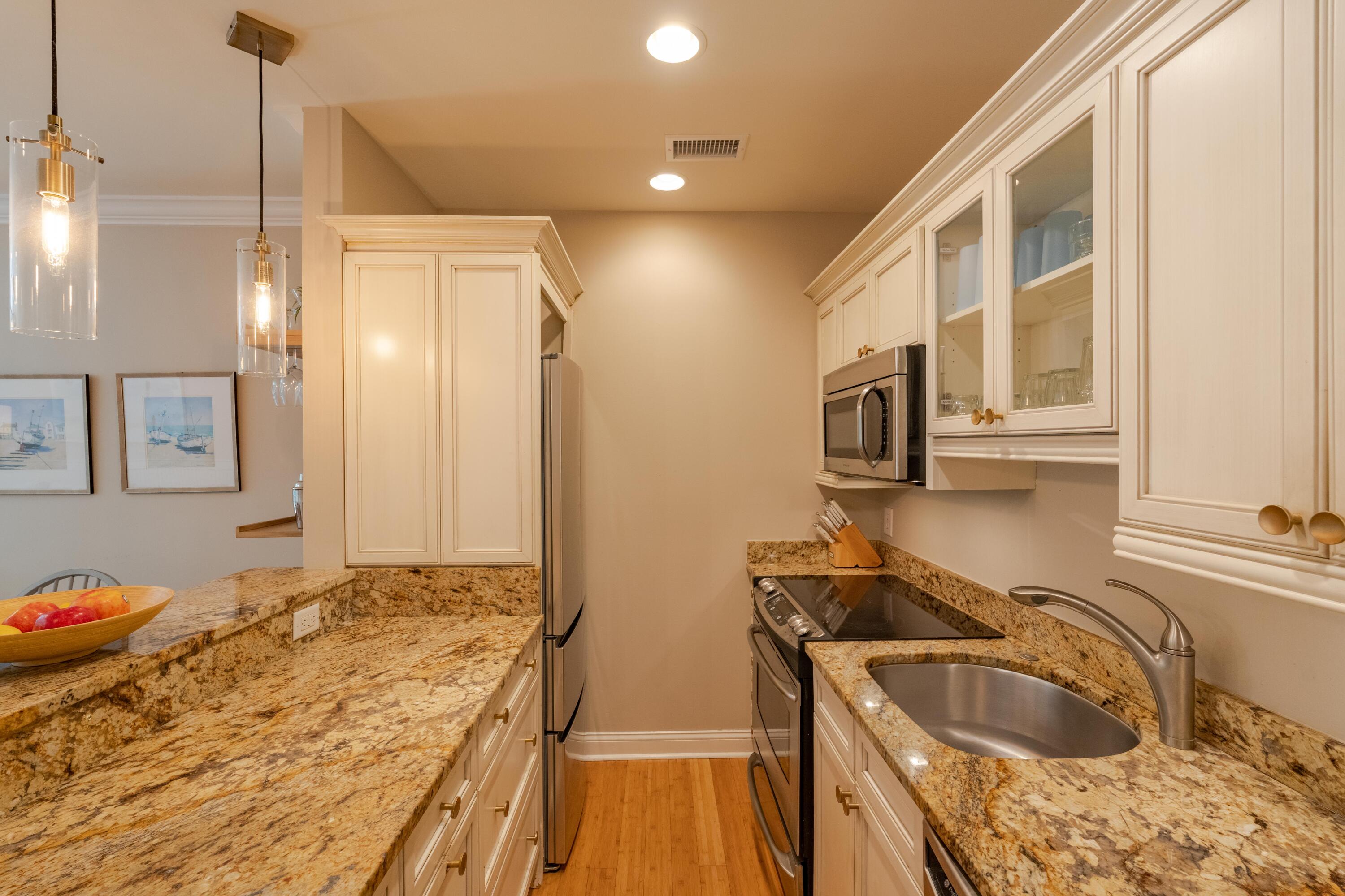 2276 Shipwatch Road Kiawah Island, SC 29455 - Photo 8 of 26 SW8
