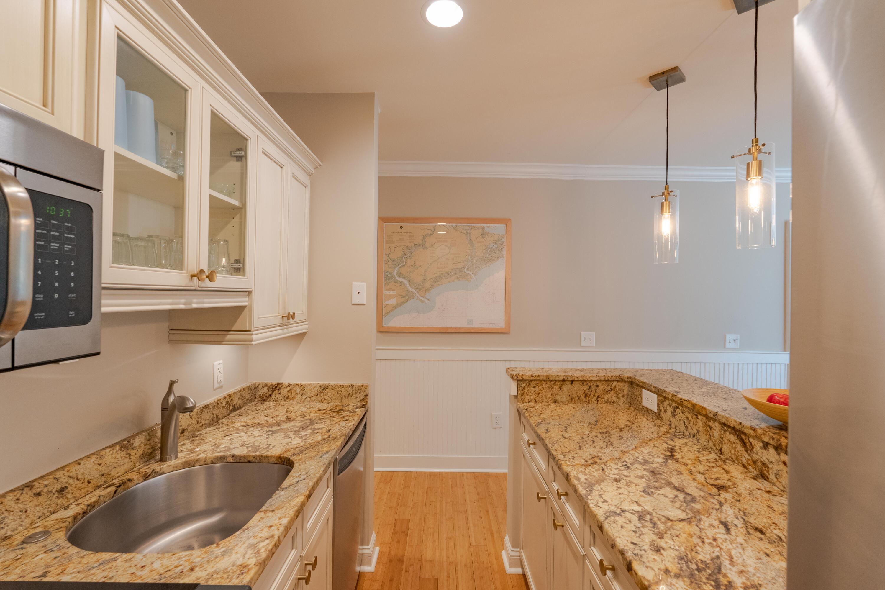 2276 Shipwatch Road Kiawah Island, SC 29455 - Photo 9 of 26 SW9