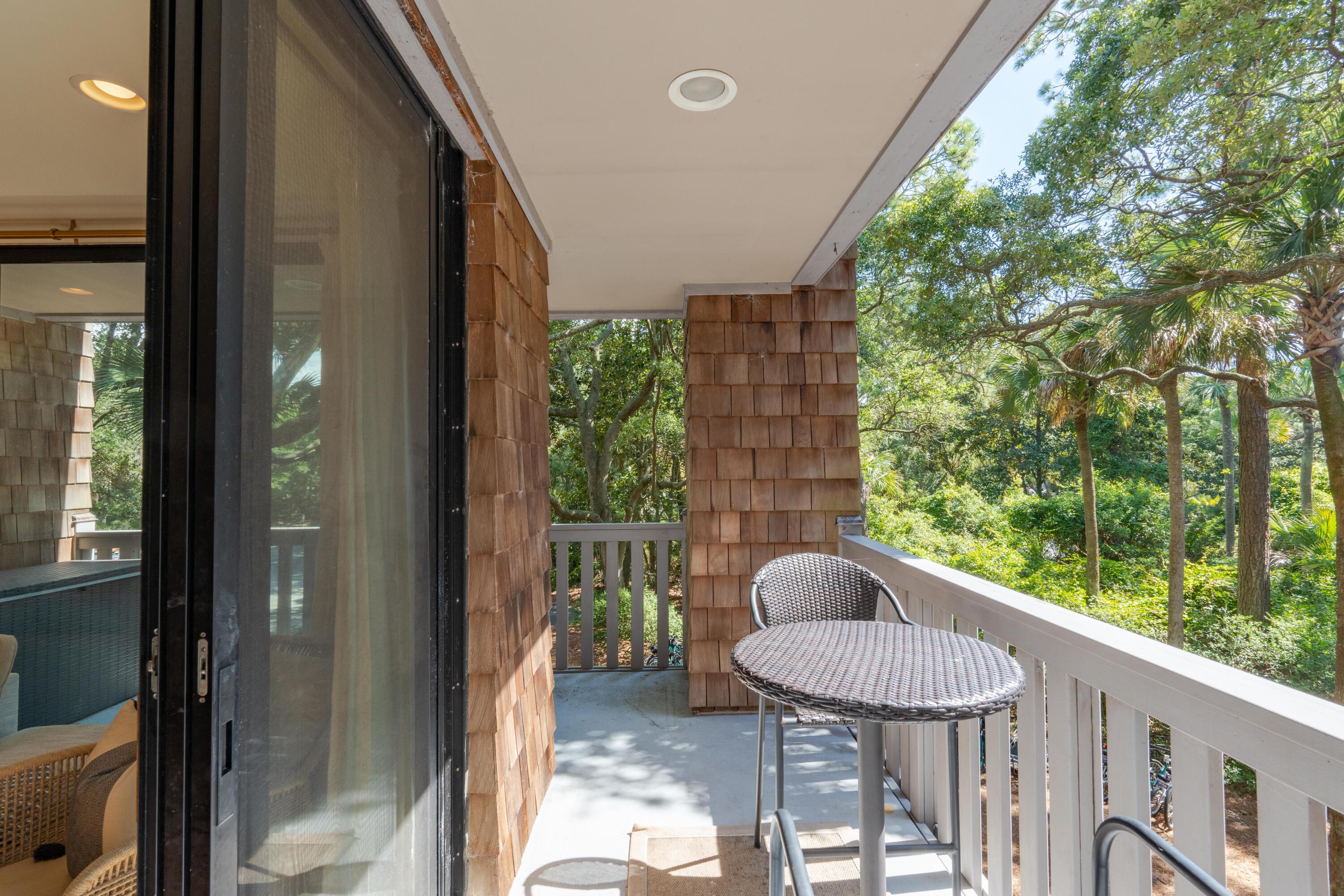 2276 Shipwatch Road Kiawah Island, SC 29455 - Photo 10 of 26 SW10