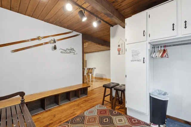 $625,000 | 46 Crestwood Drive, Conway, NH 03845