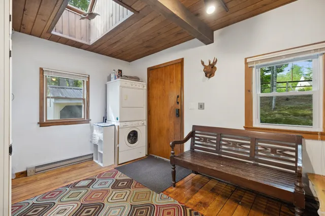 $625,000 | 46 Crestwood Drive, Conway, NH 03845