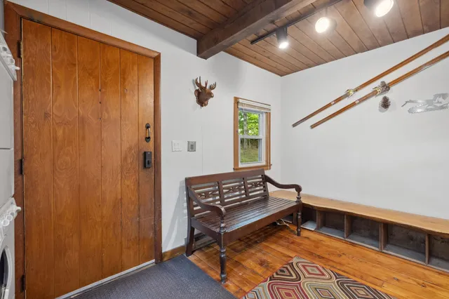 $625,000 | 46 Crestwood Drive, Conway, NH 03845