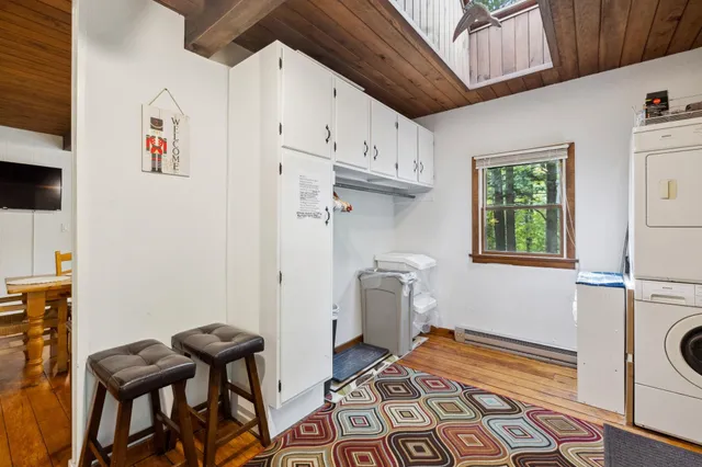 $625,000 | 46 Crestwood Drive, Conway, NH 03845