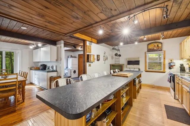 $625,000 | 46 Crestwood Drive, Conway, NH 03845