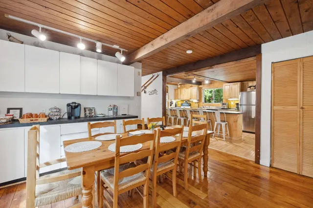 $625,000 | 46 Crestwood Drive, Conway, NH 03845