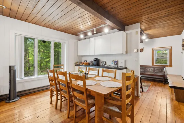 $625,000 | 46 Crestwood Drive, Conway, NH 03845