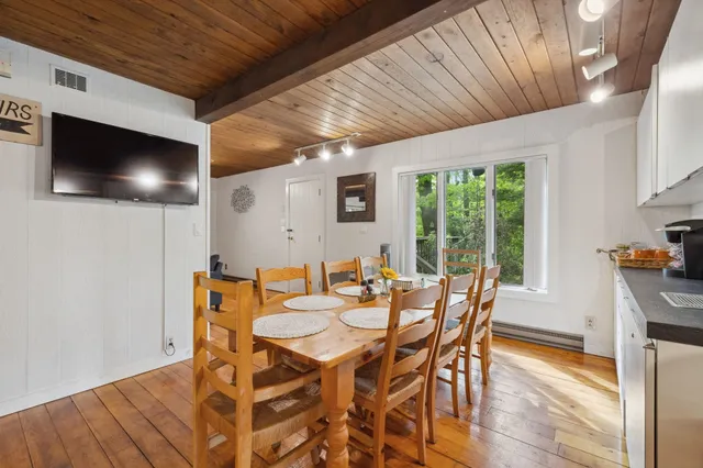 $625,000 | 46 Crestwood Drive, Conway, NH 03845