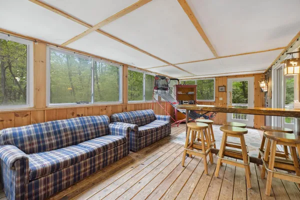 $625,000 | 46 Crestwood Drive, Conway, NH 03845