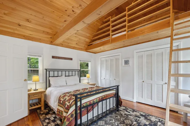 $625,000 | 46 Crestwood Drive, Conway, NH 03845