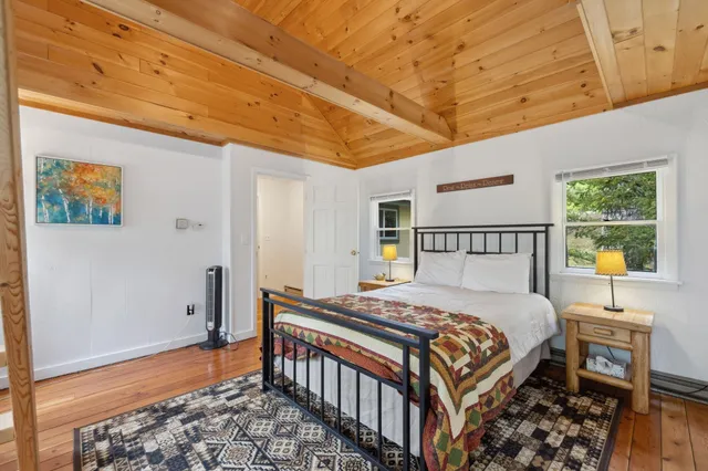 $625,000 | 46 Crestwood Drive, Conway, NH 03845