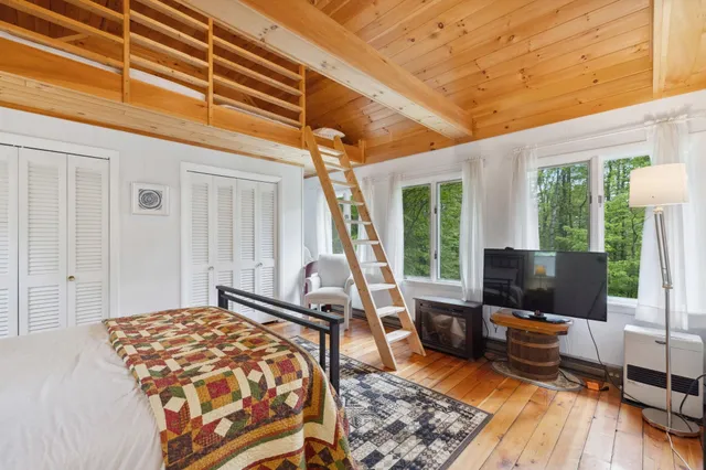 $625,000 | 46 Crestwood Drive, Conway, NH 03845