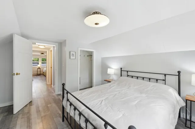 $625,000 | 46 Crestwood Drive, Conway, NH 03845