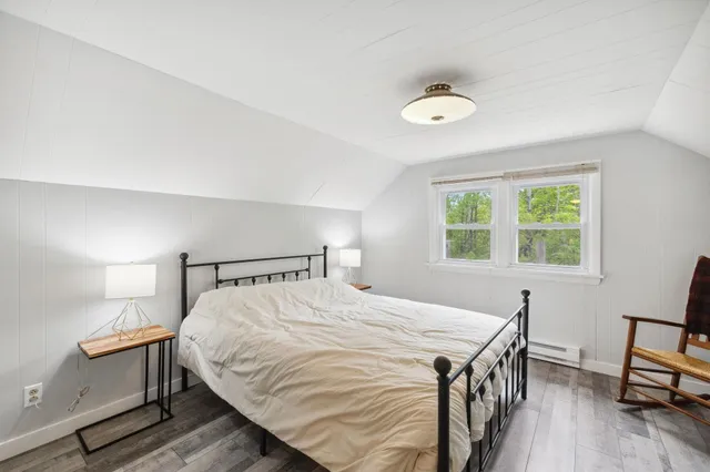 $625,000 | 46 Crestwood Drive, Conway, NH 03845