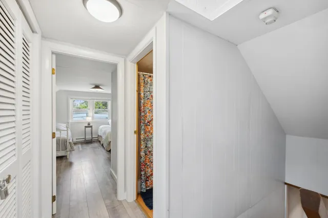 $625,000 | 46 Crestwood Drive, Conway, NH 03845