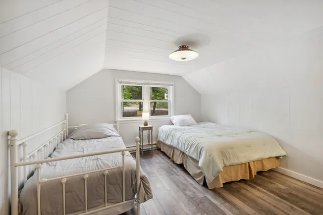 $625,000 | 46 Crestwood Drive, Conway, NH 03845