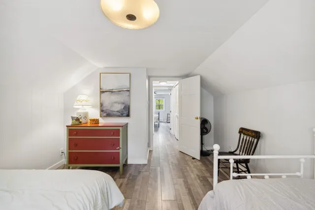 $625,000 | 46 Crestwood Drive, Conway, NH 03845