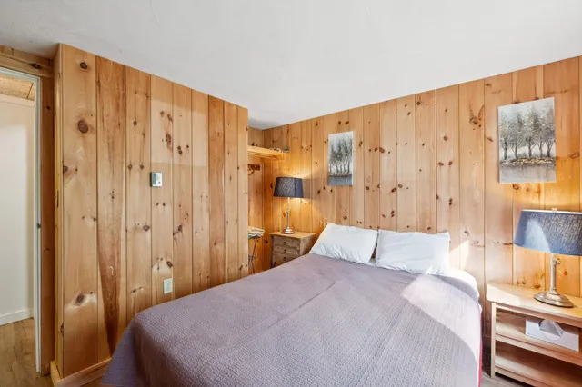 $625,000 | 46 Crestwood Drive, Conway, NH 03845