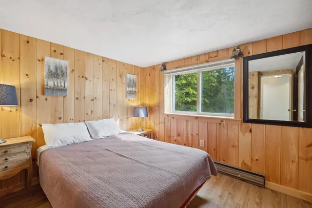 $625,000 | 46 Crestwood Drive, Conway, NH 03845