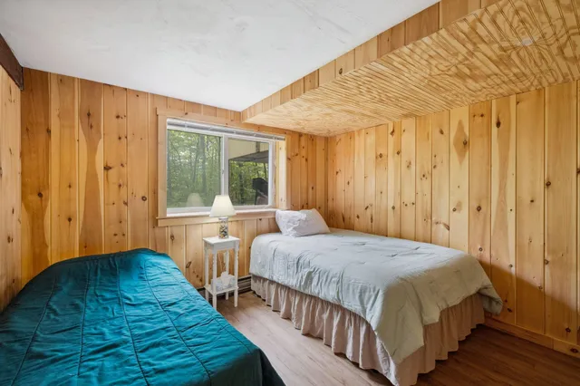 $625,000 | 46 Crestwood Drive, Conway, NH 03845