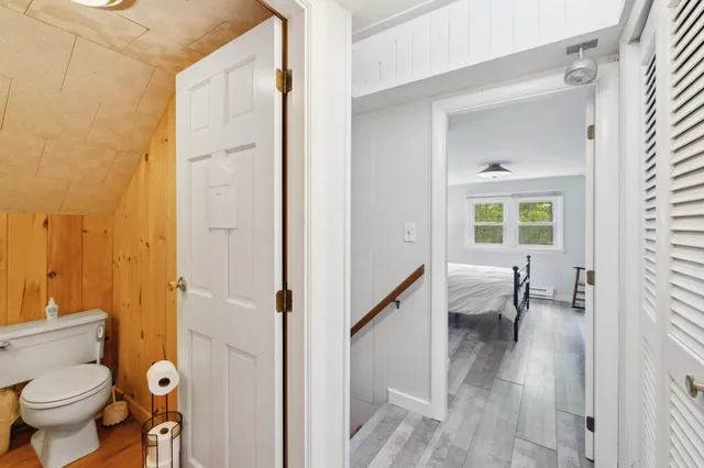 $625,000 | 46 Crestwood Drive, Conway, NH 03845