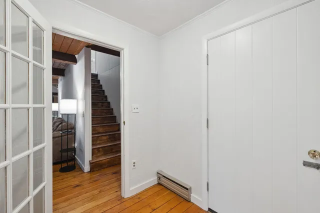 $625,000 | 46 Crestwood Drive, Conway, NH 03845