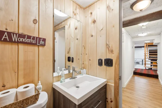 $625,000 | 46 Crestwood Drive, Conway, NH 03845