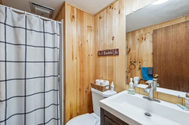 $625,000 | 46 Crestwood Drive, Conway, NH 03845