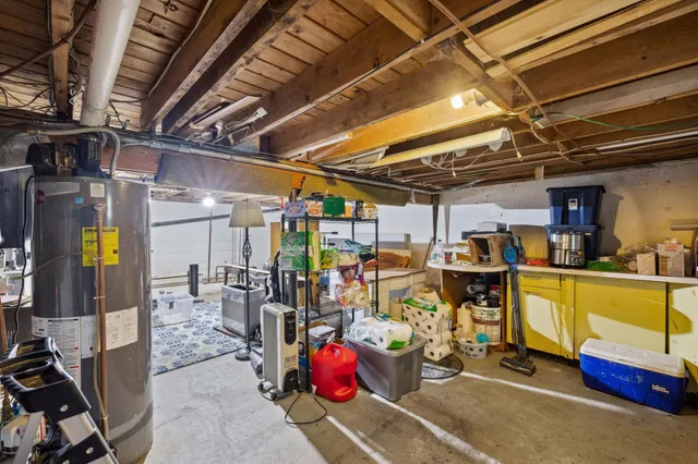 $625,000 | 46 Crestwood Drive, Conway, NH 03845