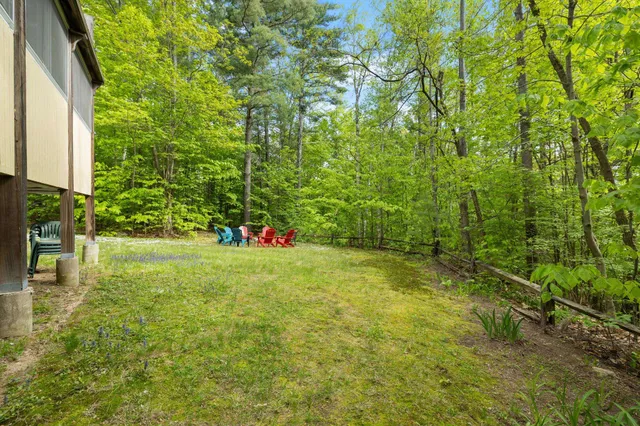 $625,000 | 46 Crestwood Drive, Conway, NH 03845