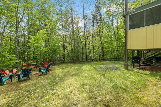 $625,000 | 46 Crestwood Drive, Conway, NH 03845