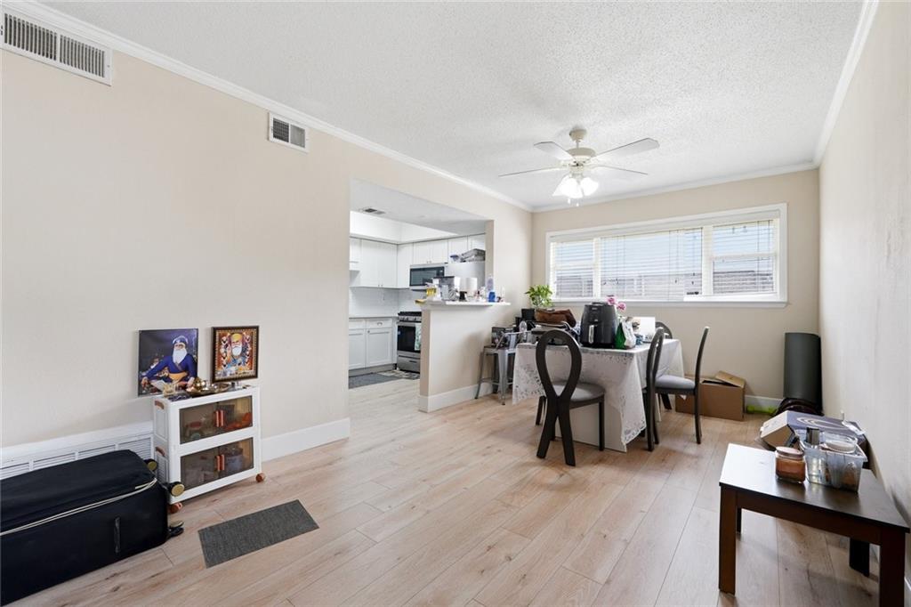 3301 Henderson Mill Road, Unit R1 Atlanta, GA 30341 - Photo 10 of 20
