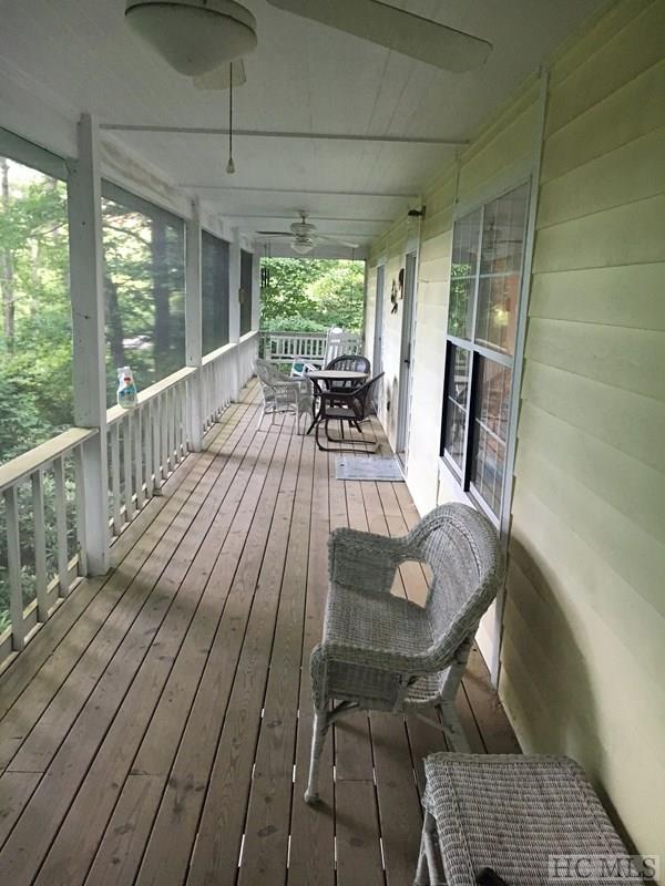435 Satulah Ridge Road Highlands, NC 28741 - Photo 15 of 17 Gallery Image 15