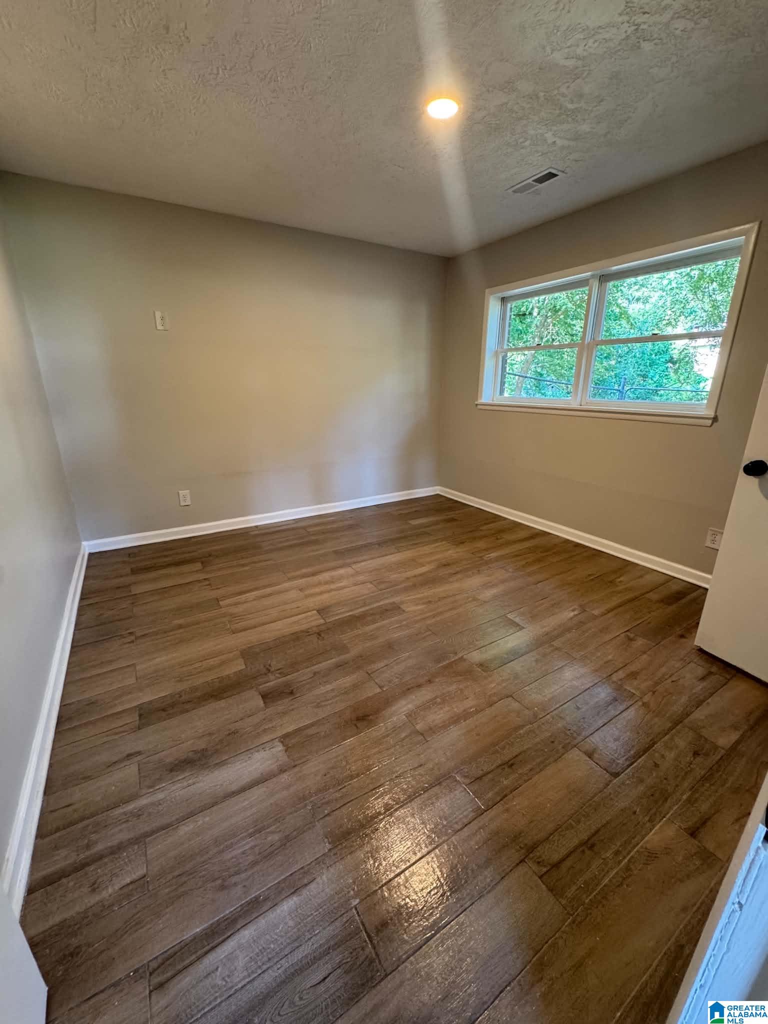 600 West 62nd Street Anniston, AL 36206 - Photo 5 of 8