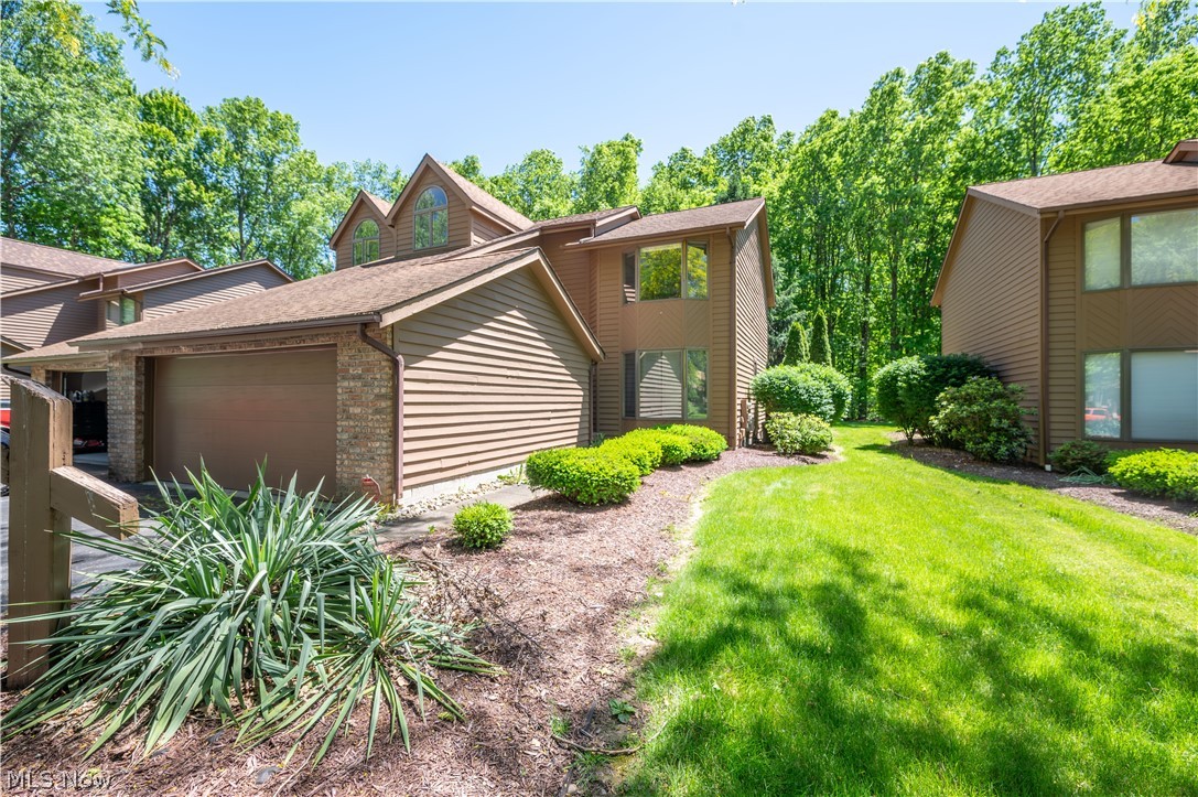 9114 Inverrary Warren, OH 44484 - Photo 47 of 49