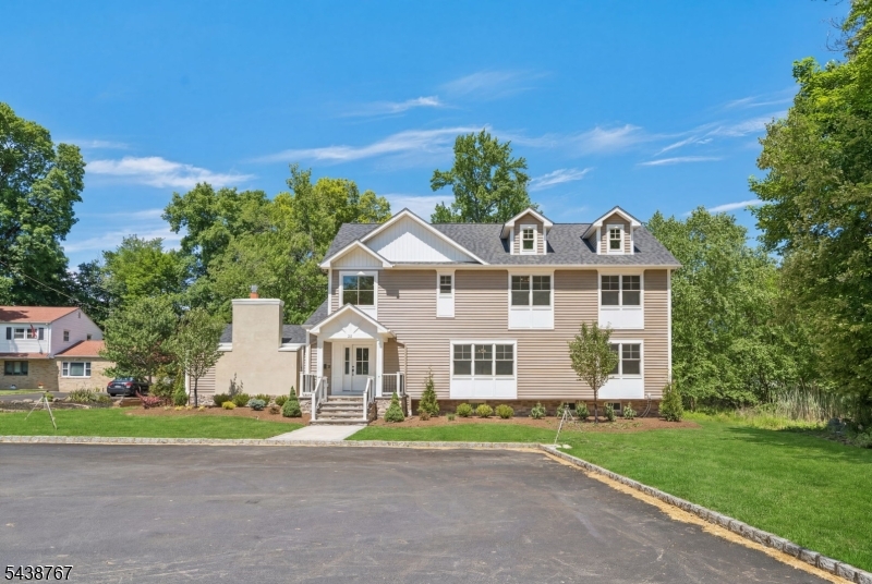 12 Rever Drive Florham Park, NJ 07932 - Photo 1 of 49