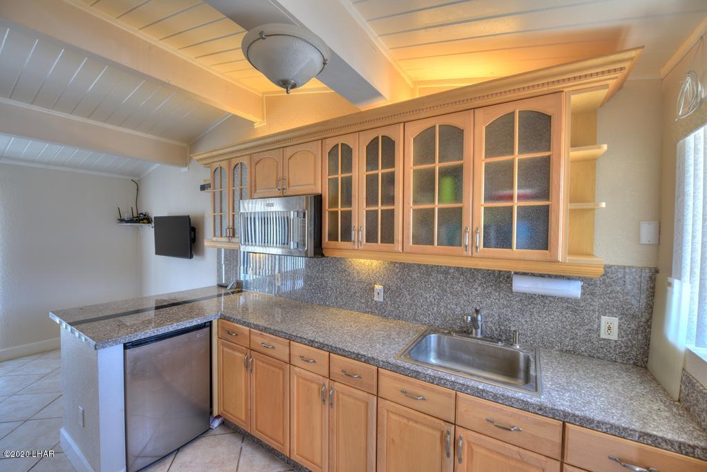 9122 Riverside Drive, Unit 2 Parker, AZ 85344 - Photo 3 of 13 1 (Copy)