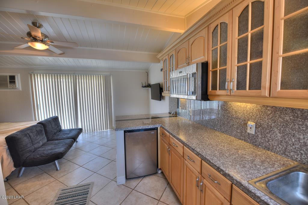 9122 Riverside Drive, Unit 2 Parker, AZ 85344 - Photo 4 of 13 3 (Copy)