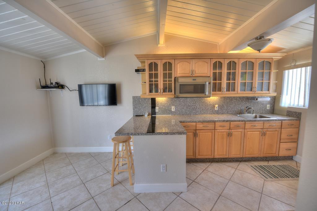 9122 Riverside Drive, Unit 2 Parker, AZ 85344 - Photo 5 of 13 6 (Copy)