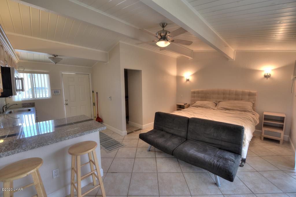 9122 Riverside Drive, Unit 2 Parker, AZ 85344 - Photo 6 of 13 10 (Copy)