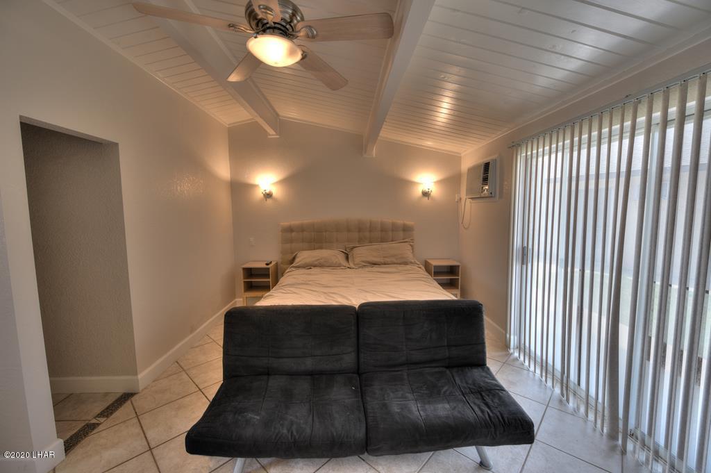 9122 Riverside Drive, Unit 2 Parker, AZ 85344 - Photo 7 of 13 9 (Copy)